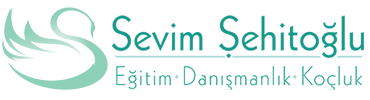 EĞİTİM KOÇLUĞU BURSA | SEVİM ŞEHİTOĞLU